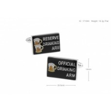 Cufflink171044